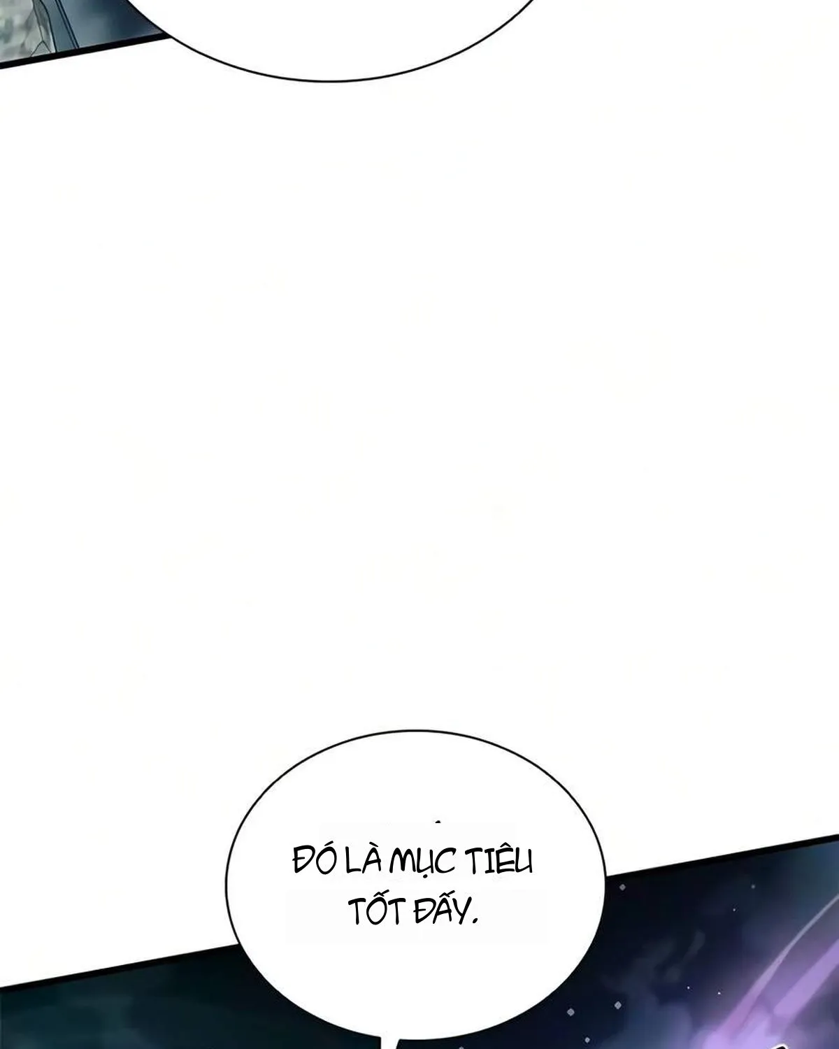 Chapter 247 - Trang 119