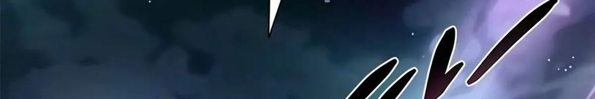 Chapter 247 - Trang 120