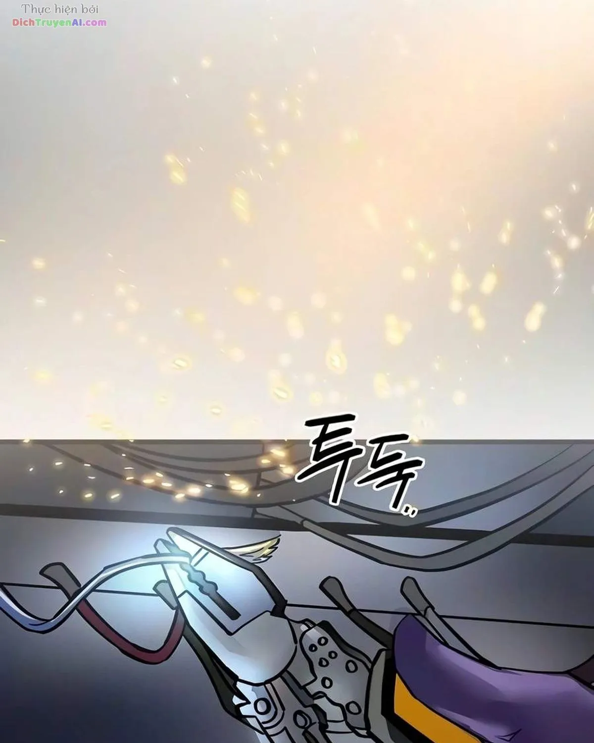Chapter 247 - Trang 13