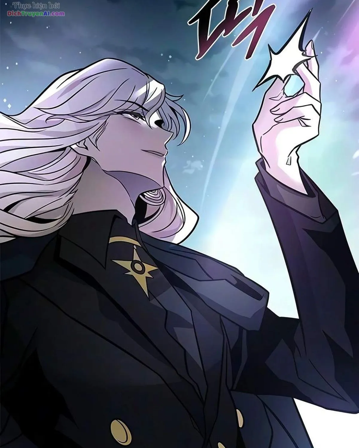 Chapter 247 - Trang 121