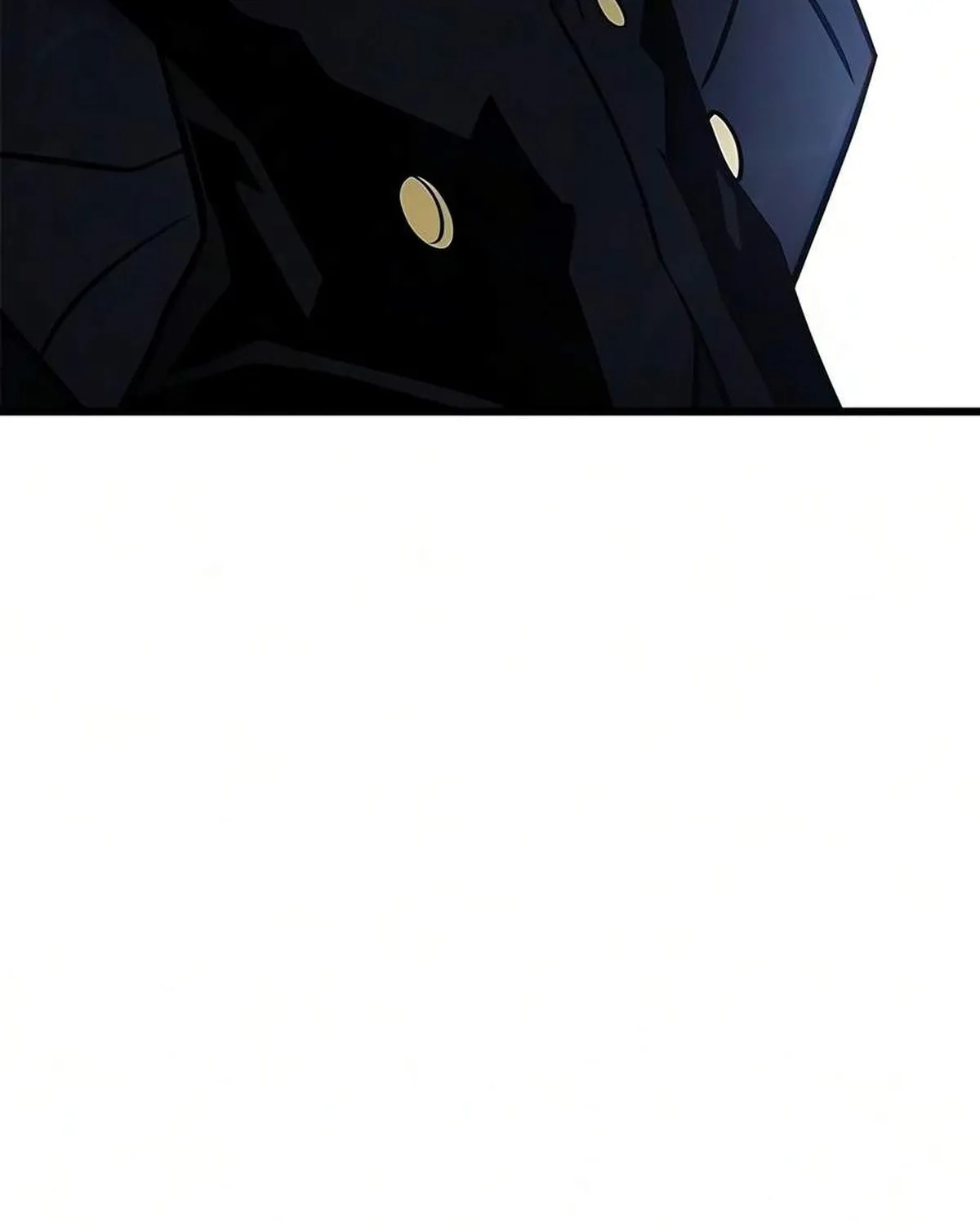 Chapter 247 - Trang 122
