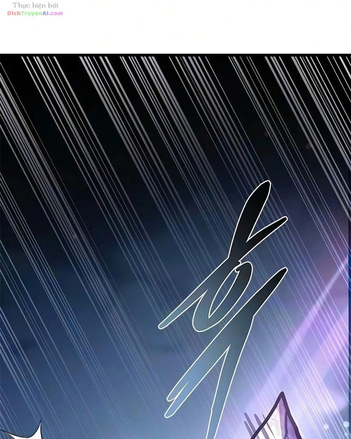Chapter 247 - Trang 124