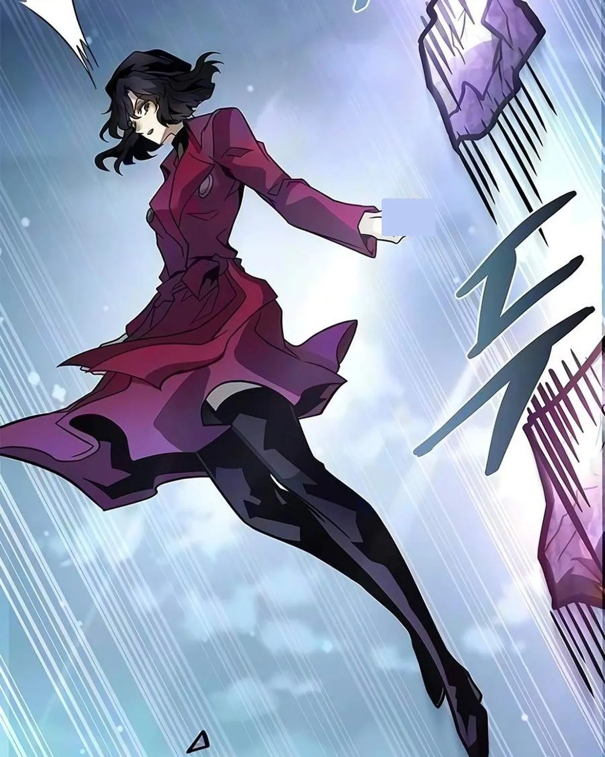 Chapter 247 - Trang 125