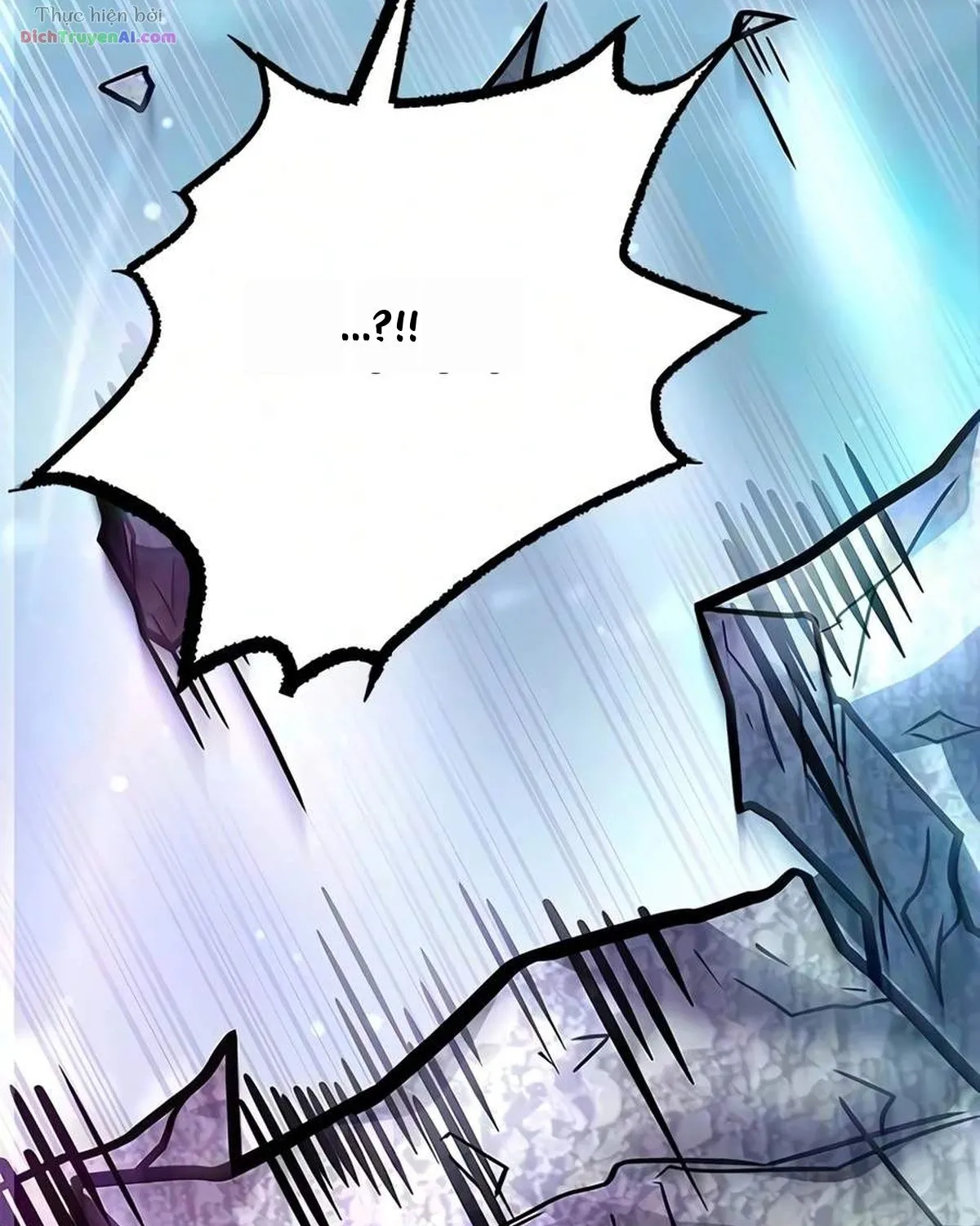 Chapter 247 - Trang 127