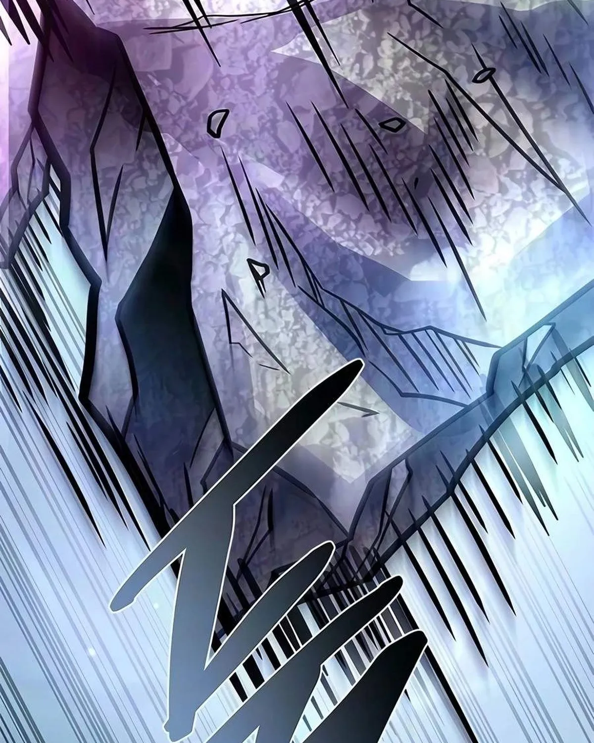 Chapter 247 - Trang 128