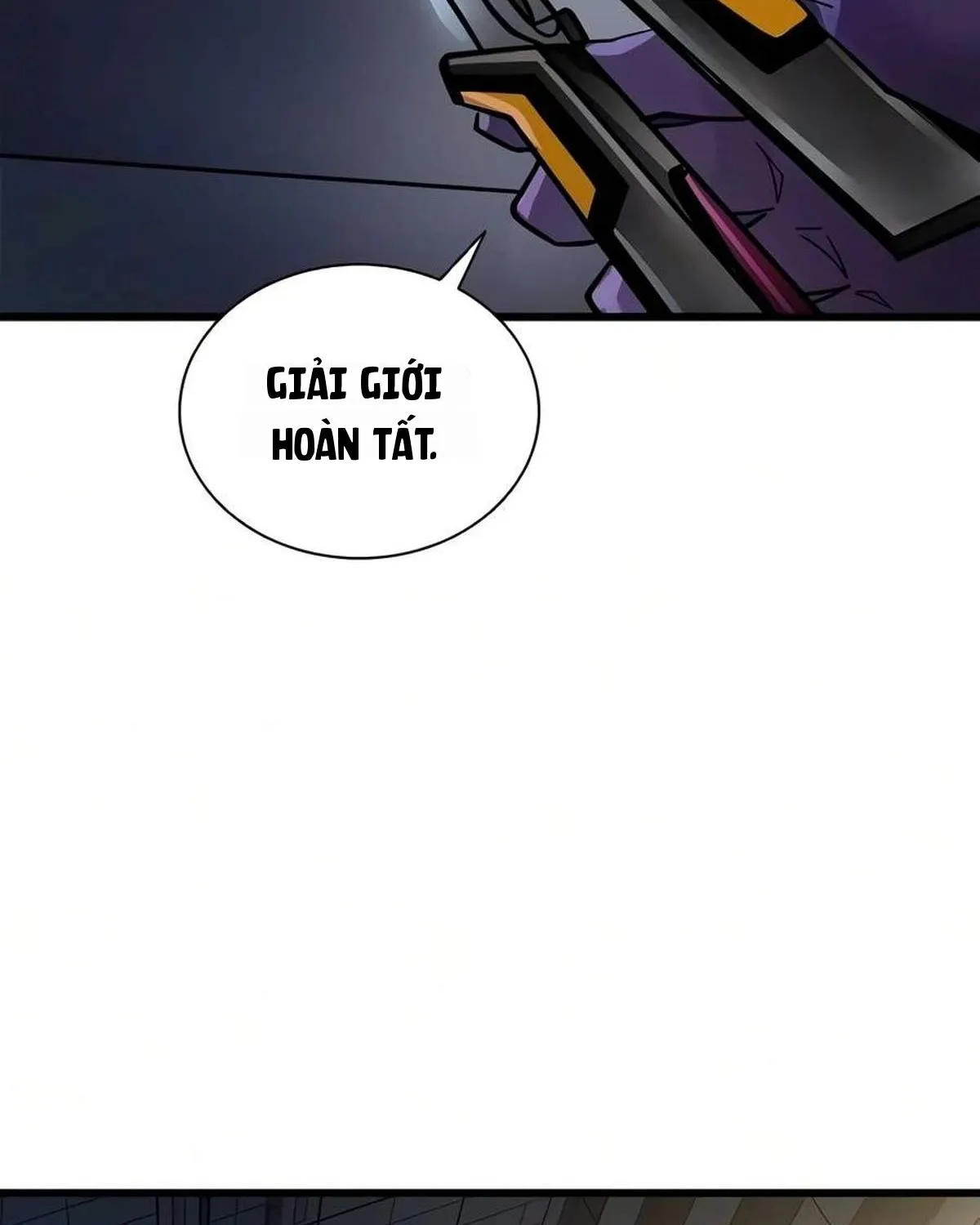 Chapter 247 - Trang 14