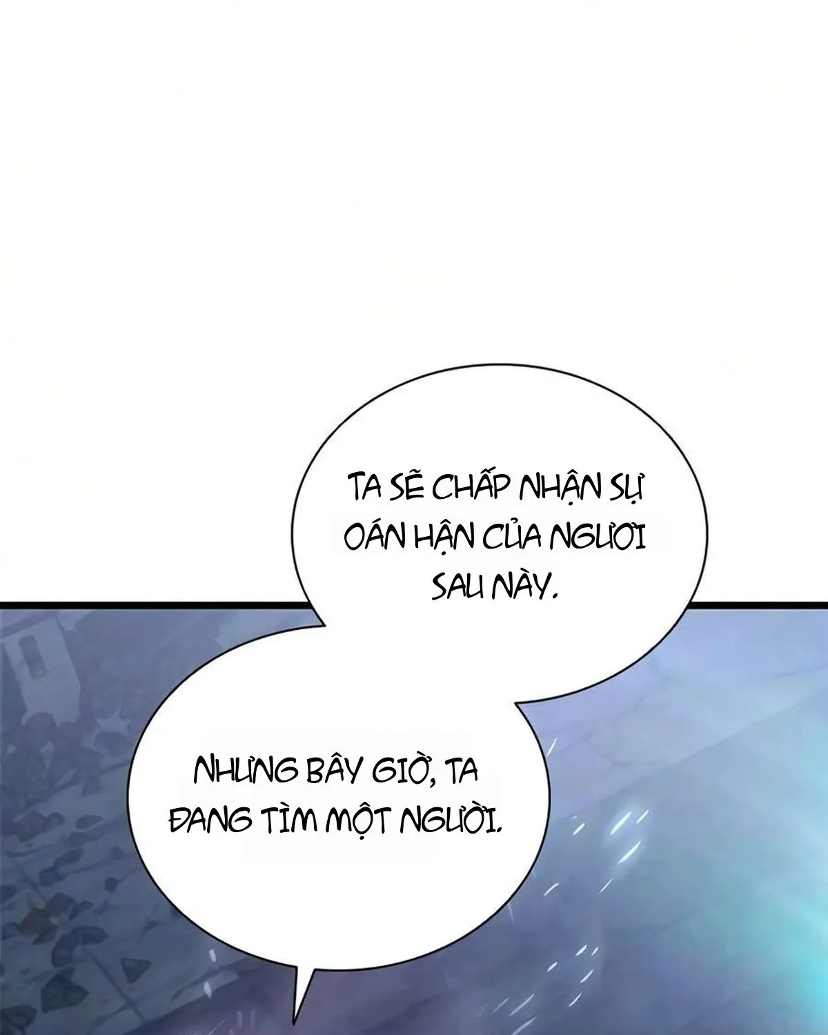 Chapter 247 - Trang 131