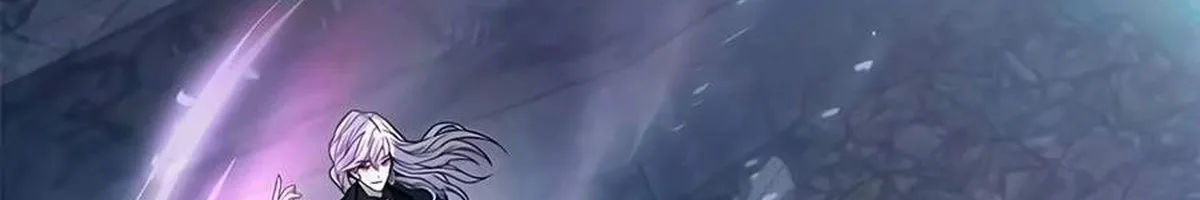 Chapter 247 - Trang 132