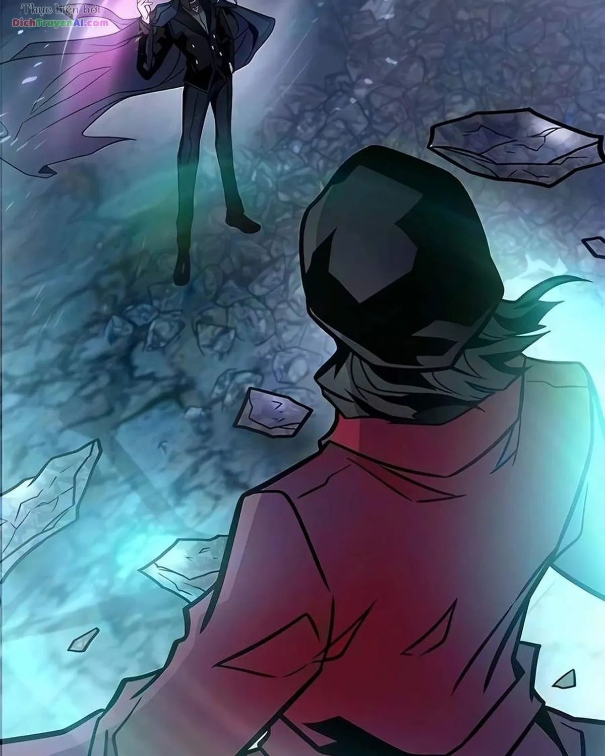 Chapter 247 - Trang 133