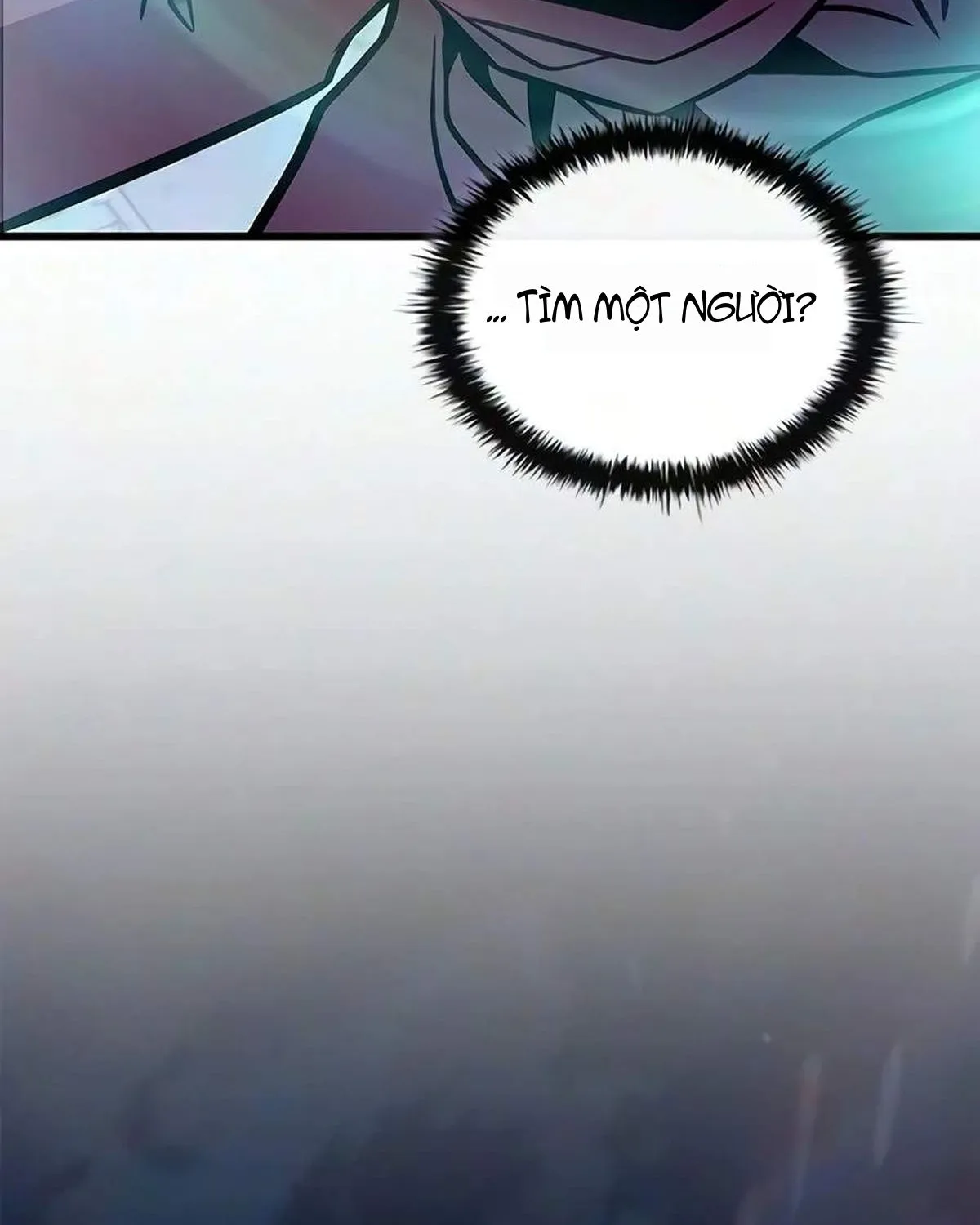 Chapter 247 - Trang 134