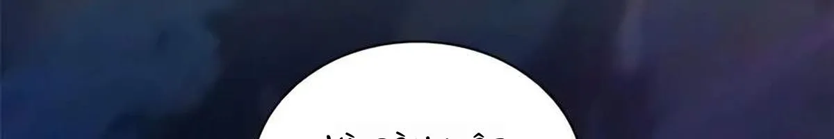 Chapter 247 - Trang 135