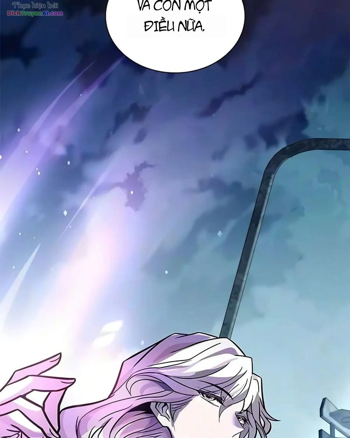 Chapter 247 - Trang 136