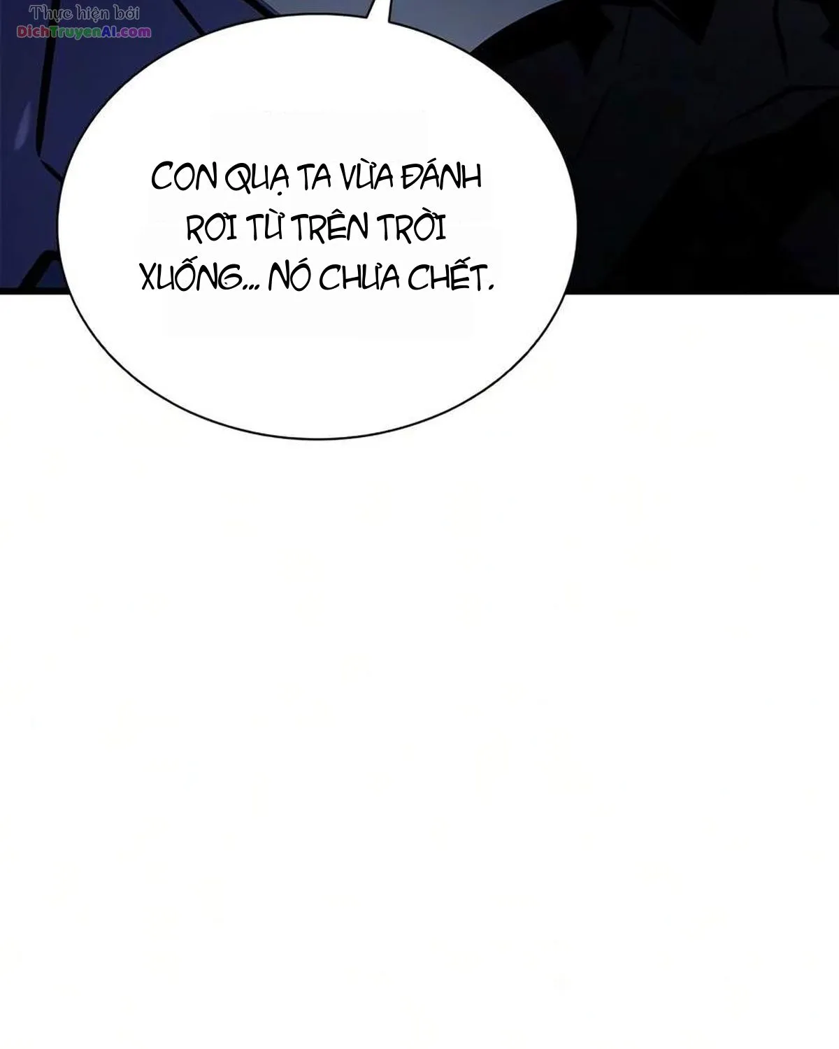 Chapter 247 - Trang 139