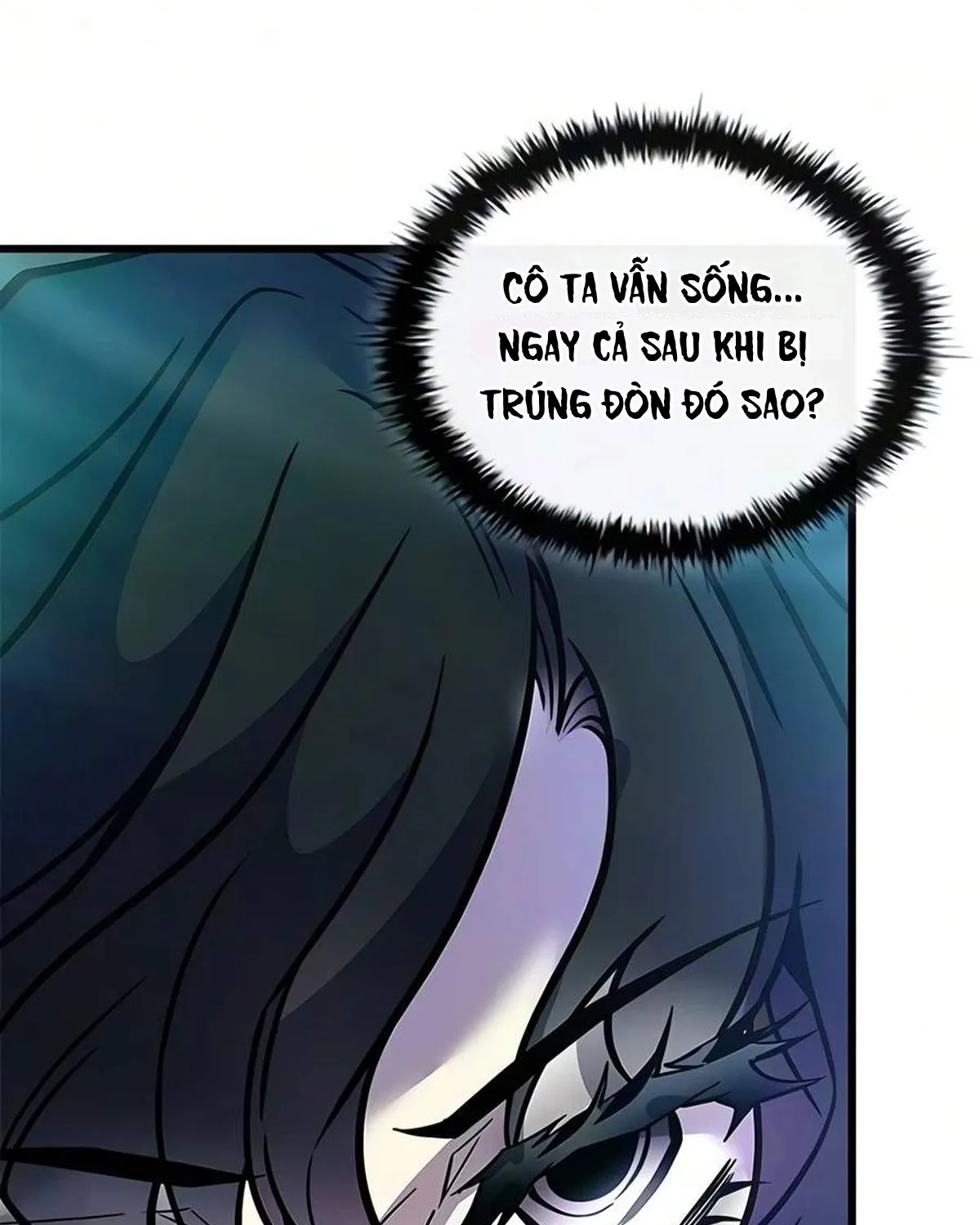 Chapter 247 - Trang 140
