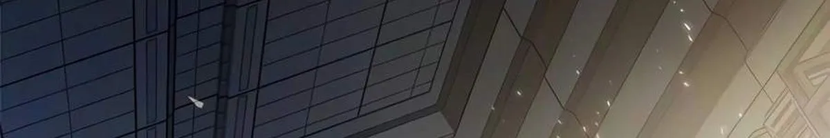 Chapter 247 - Trang 15