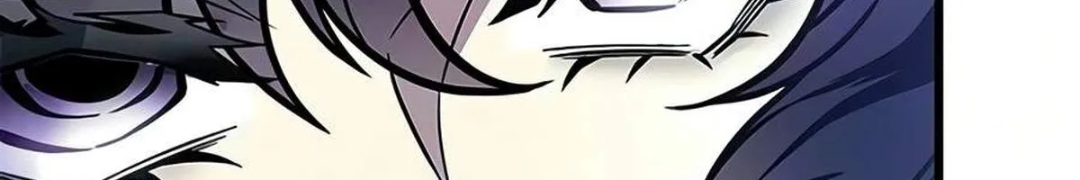Chapter 247 - Trang 141