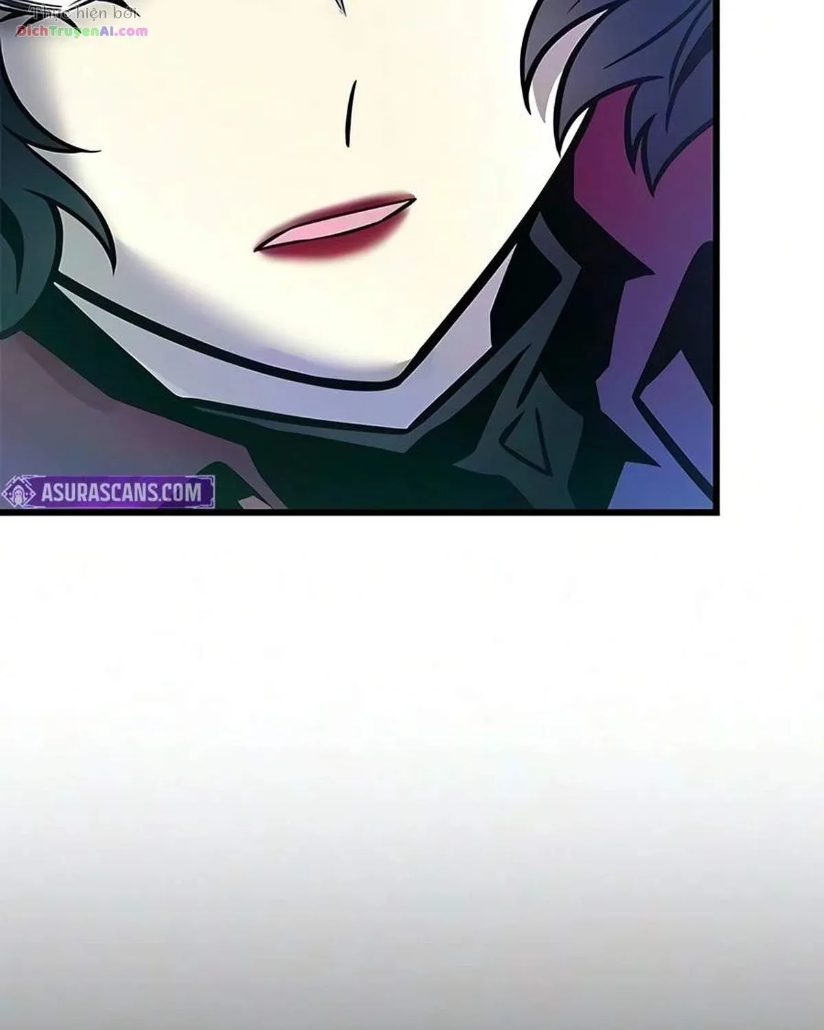 Chapter 247 - Trang 142