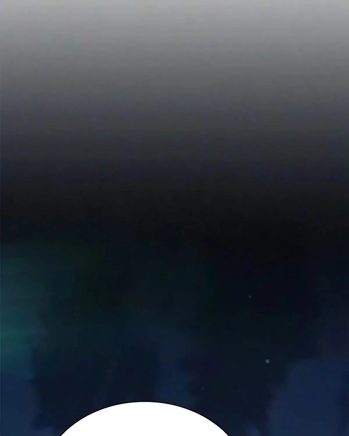 Chapter 247 - Trang 143