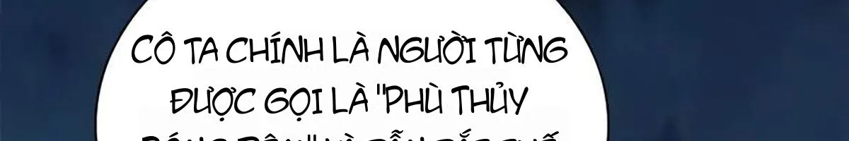 Chapter 247 - Trang 144
