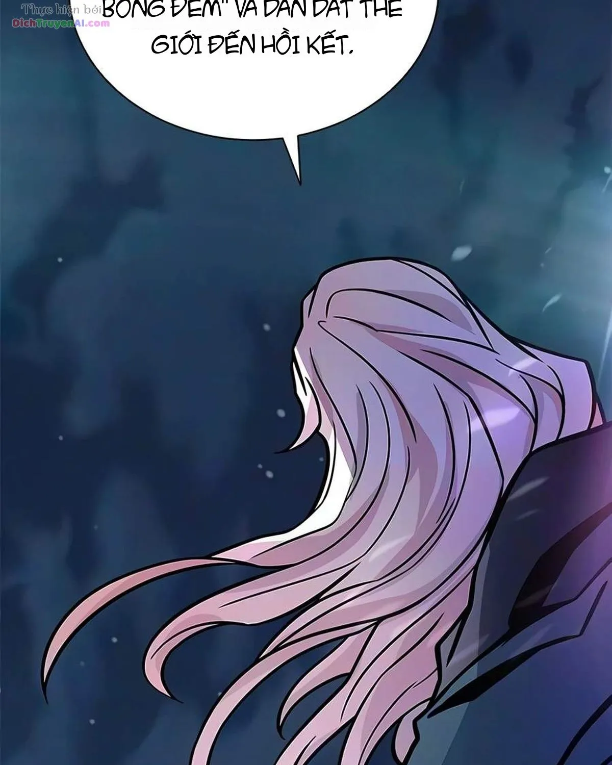 Chapter 247 - Trang 145