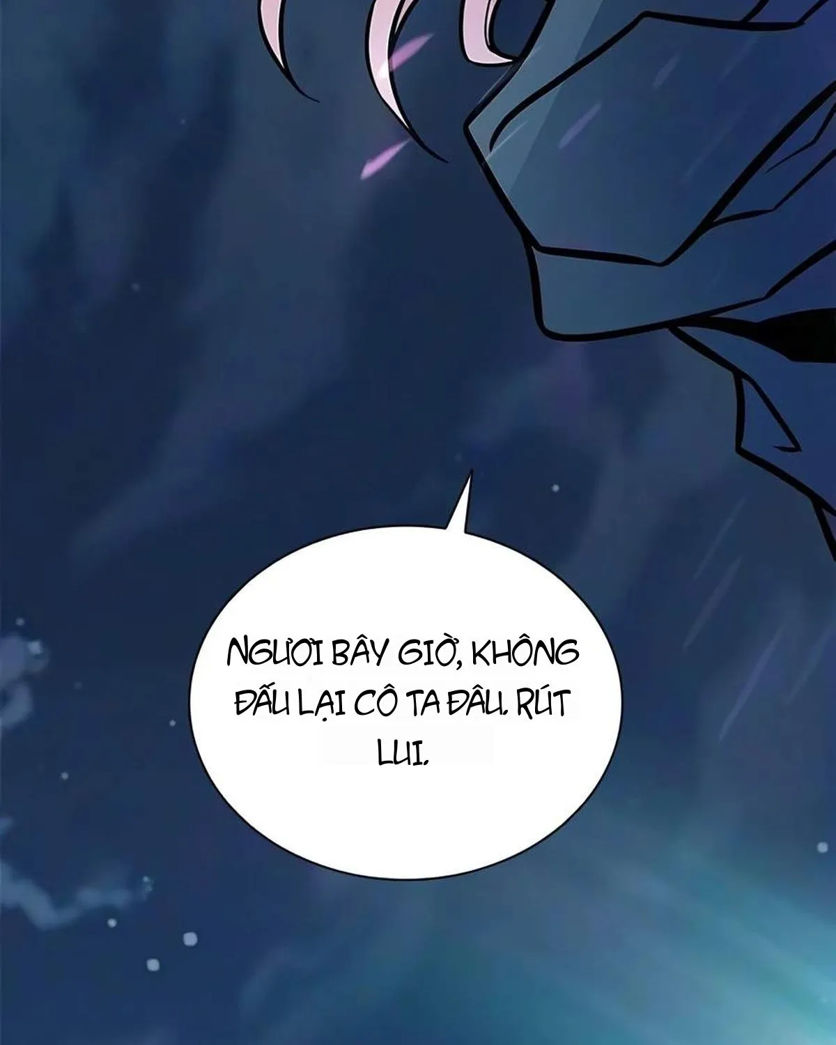 Chapter 247 - Trang 146