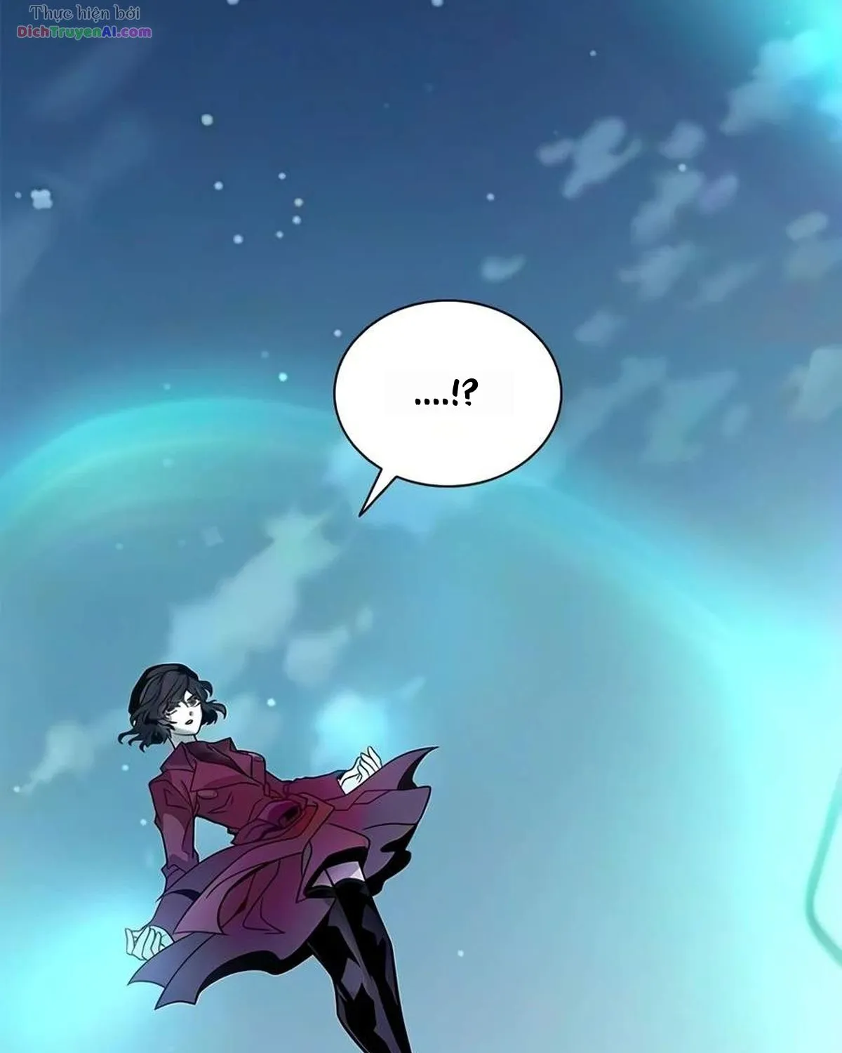 Chapter 247 - Trang 148