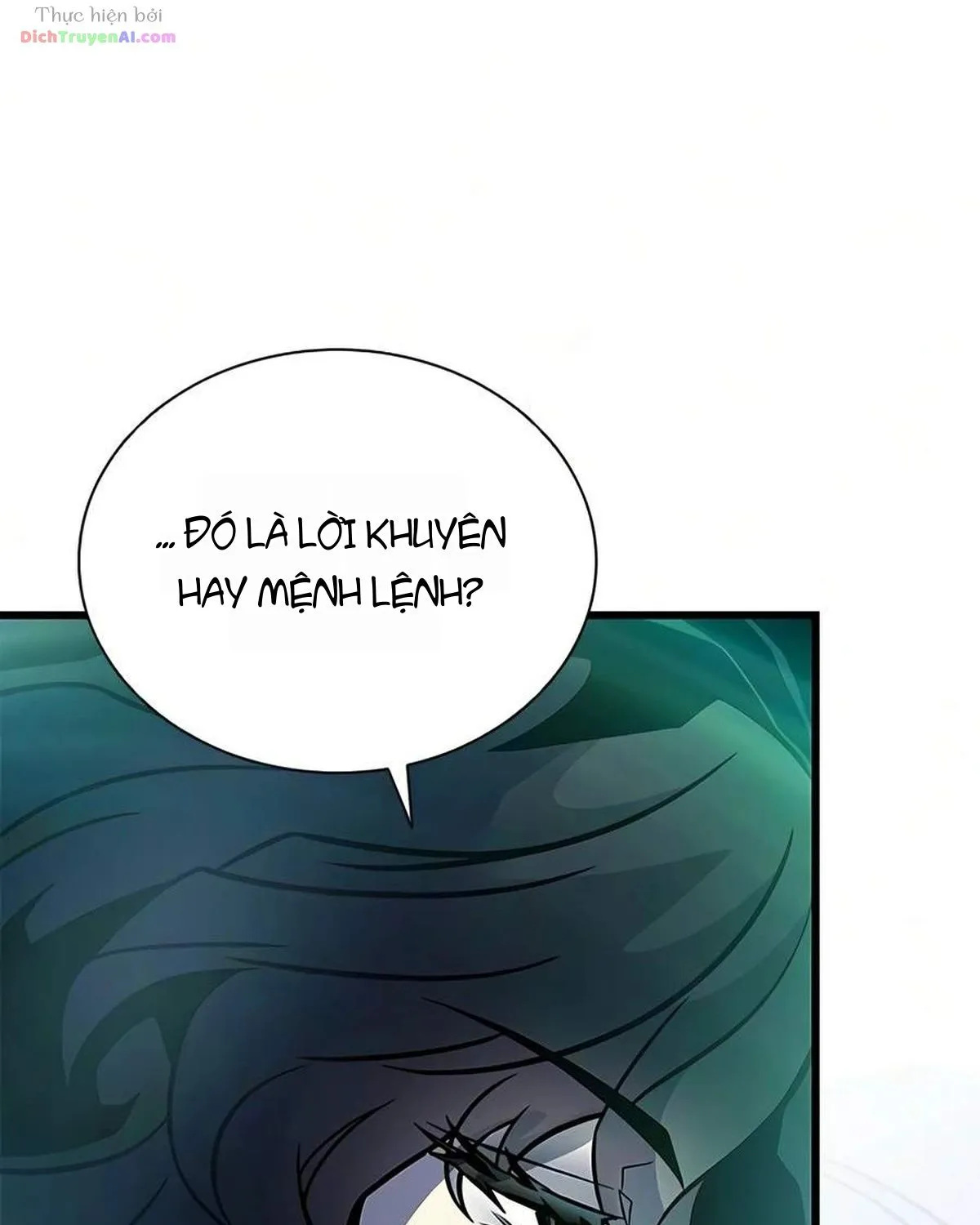 Chapter 247 - Trang 151