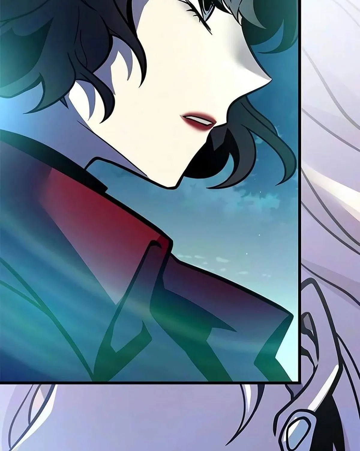 Chapter 247 - Trang 152