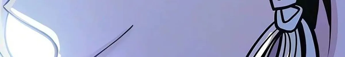 Chapter 247 - Trang 153