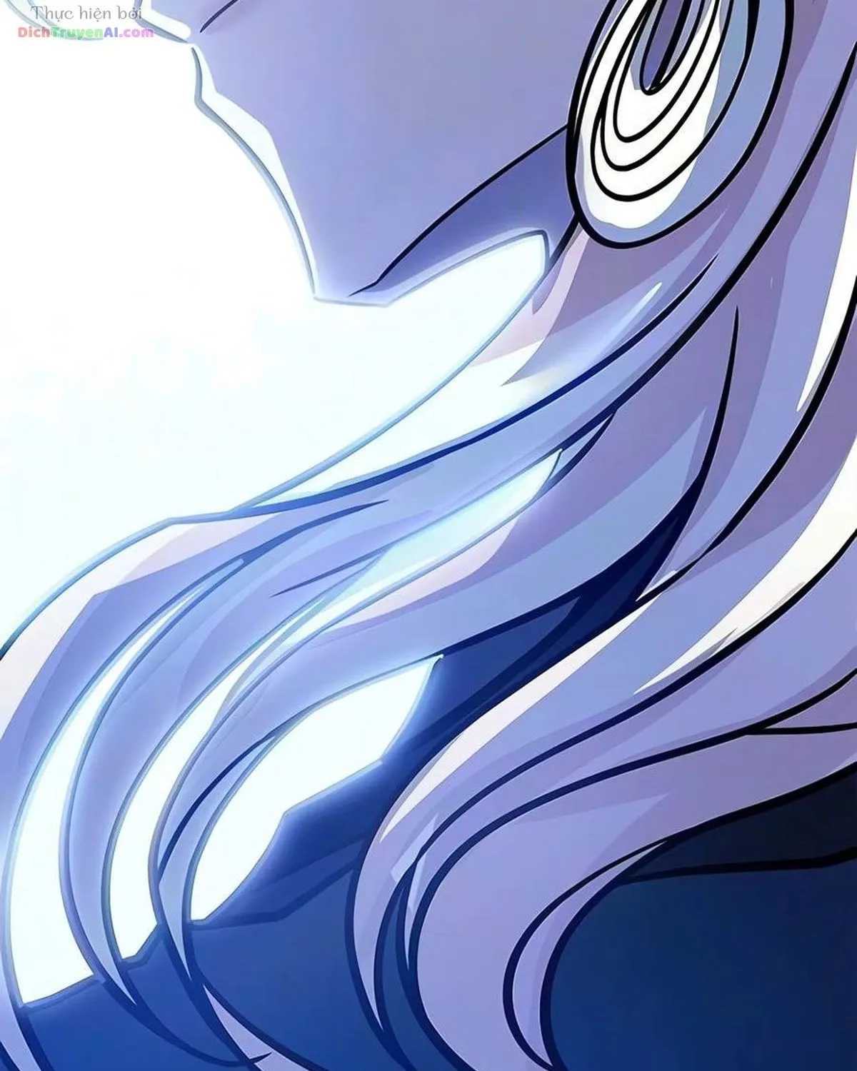Chapter 247 - Trang 154