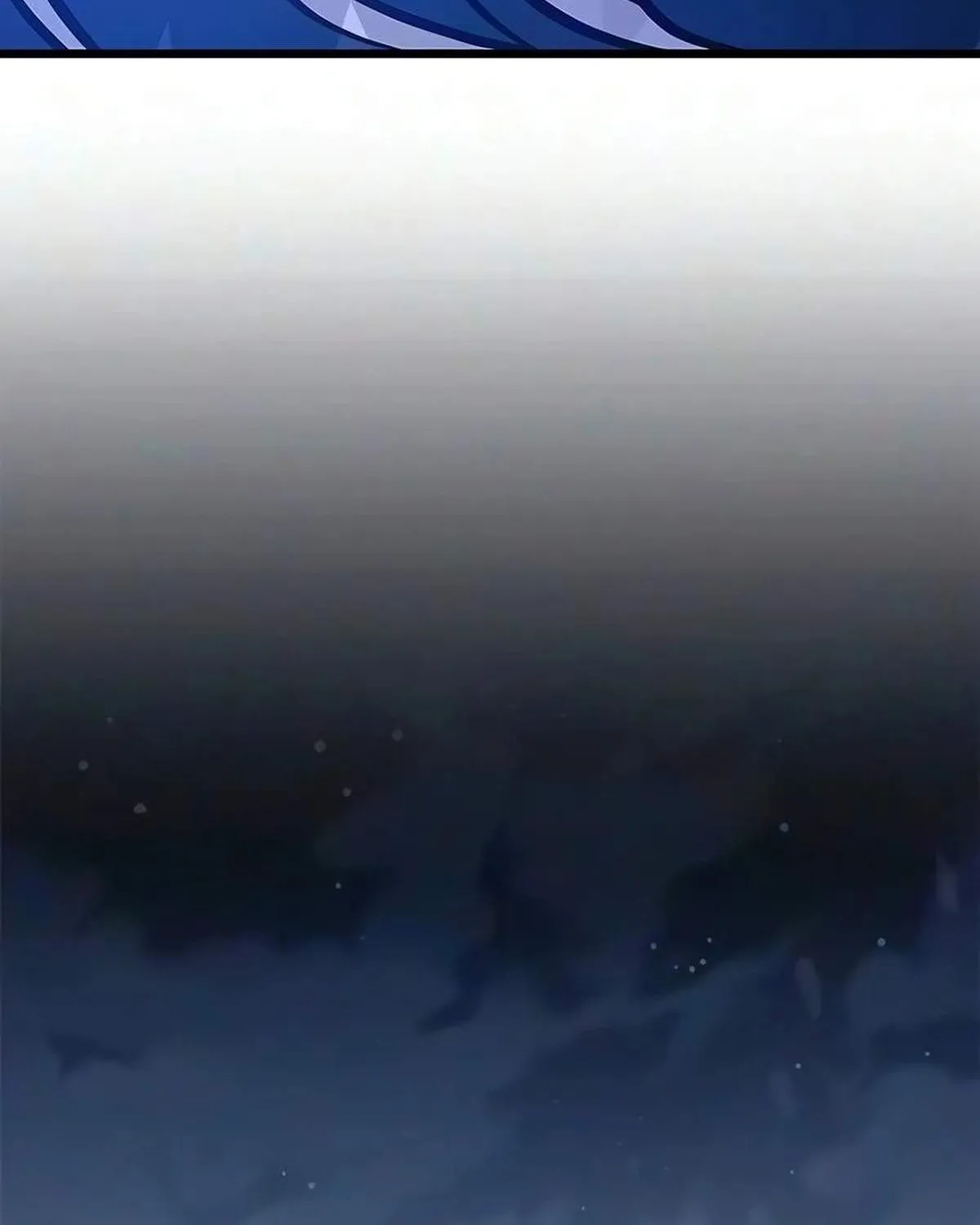 Chapter 247 - Trang 155