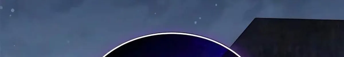 Chapter 247 - Trang 156