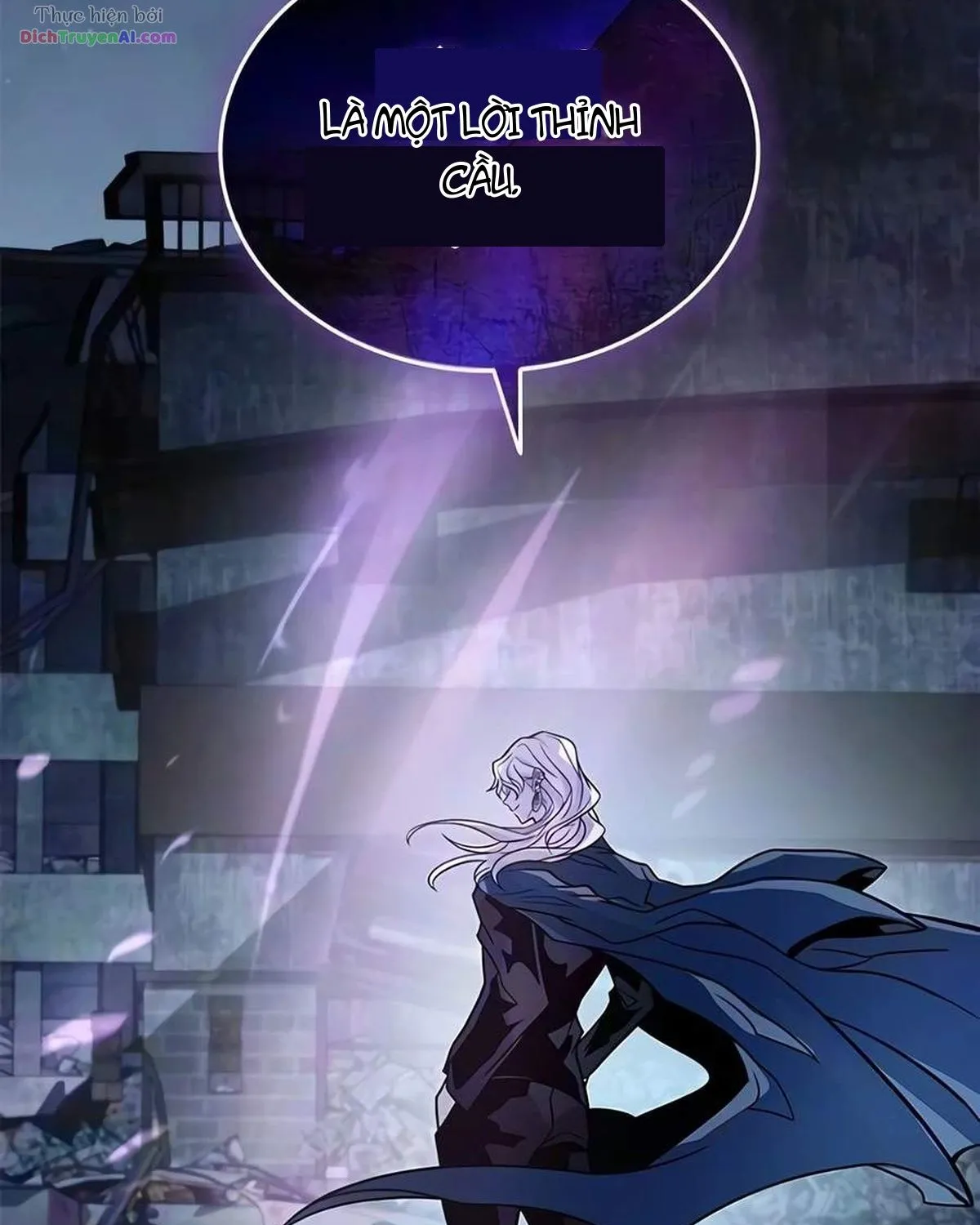 Chapter 247 - Trang 157