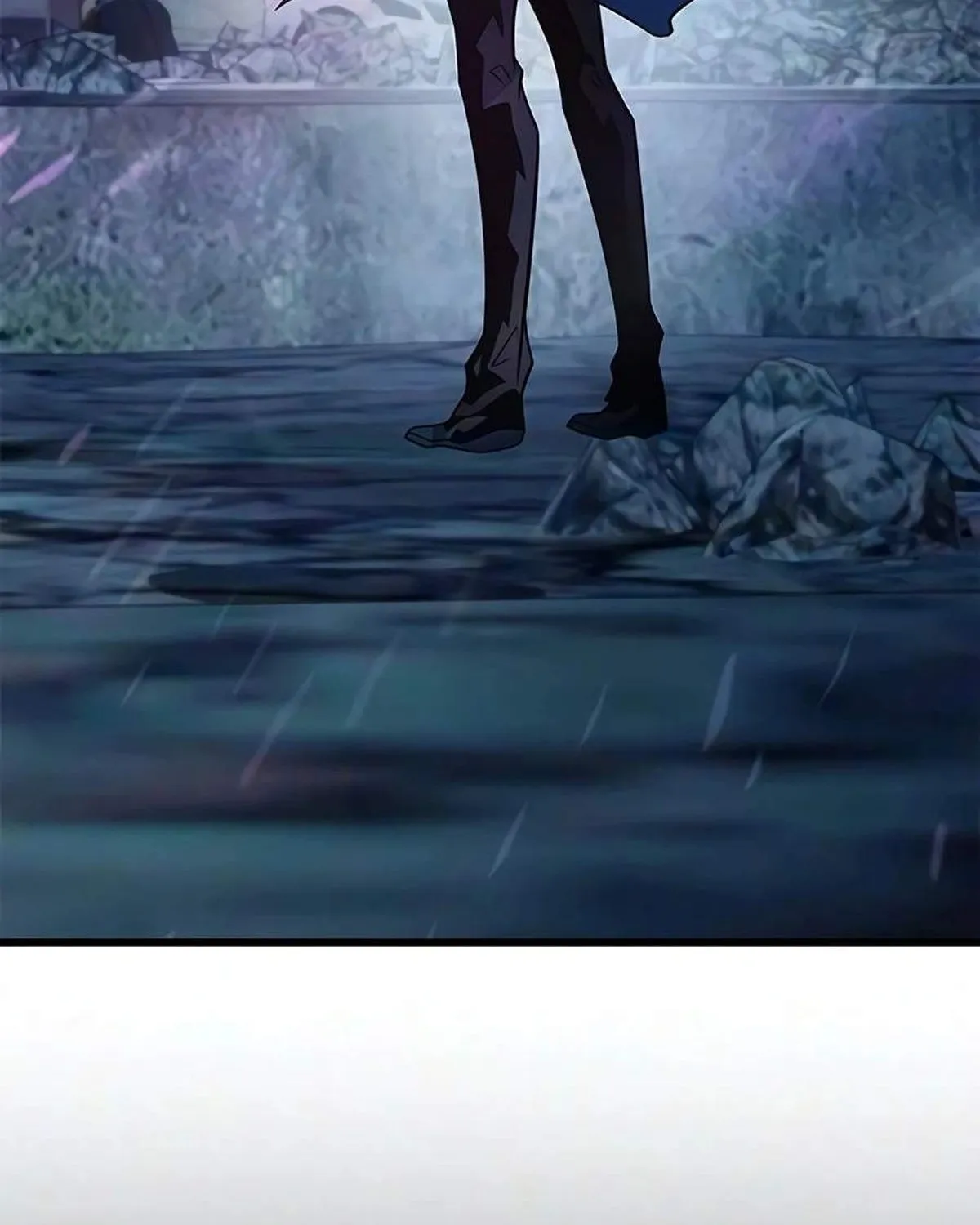 Chapter 247 - Trang 158