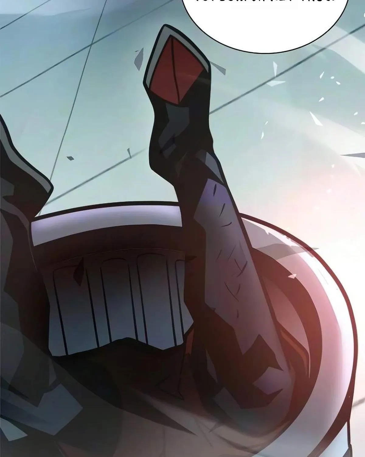 Chapter 247 - Trang 17