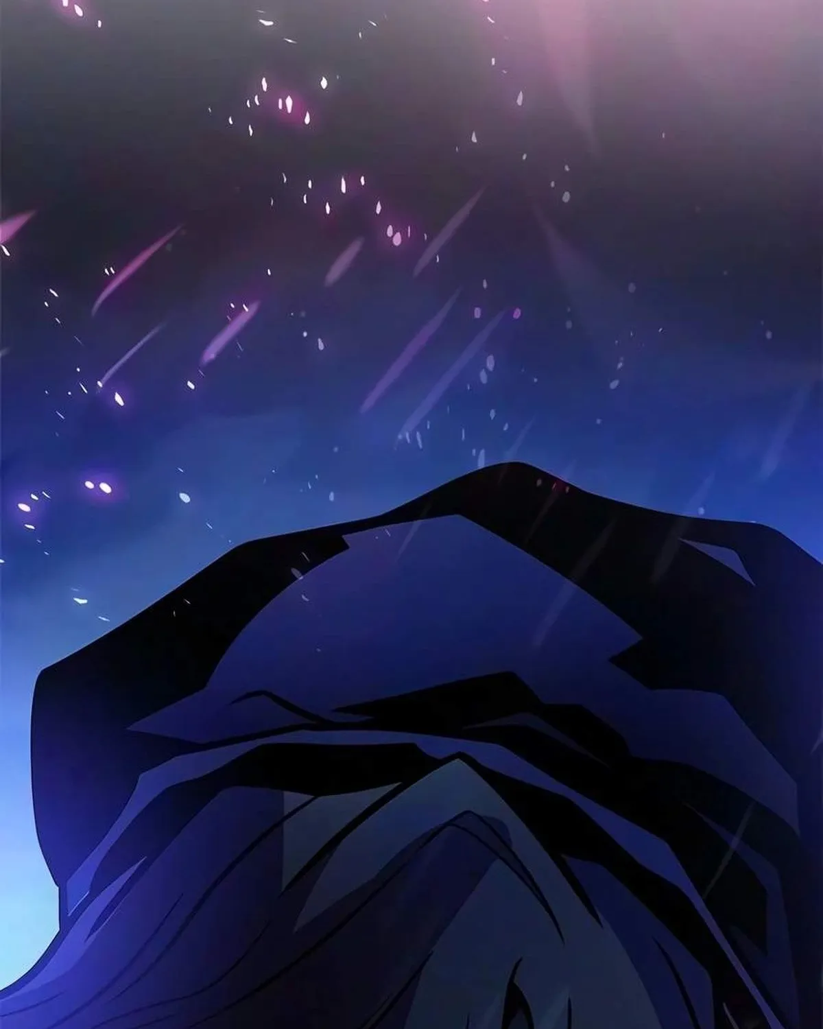 Chapter 247 - Trang 164