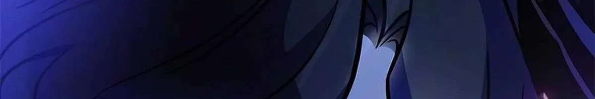 Chapter 247 - Trang 165