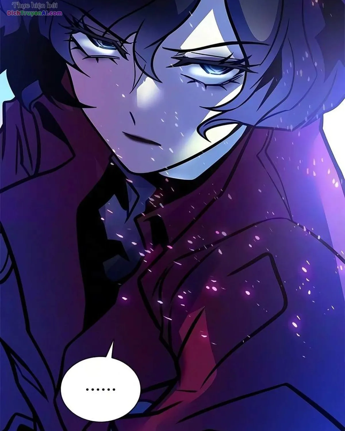 Chapter 247 - Trang 166