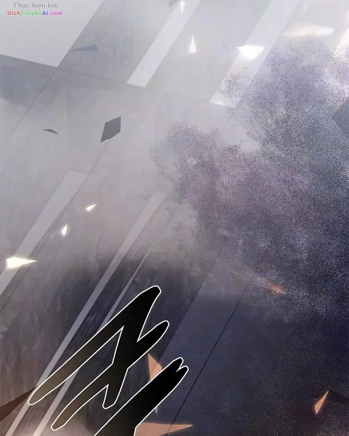 Chapter 247 - Trang 169