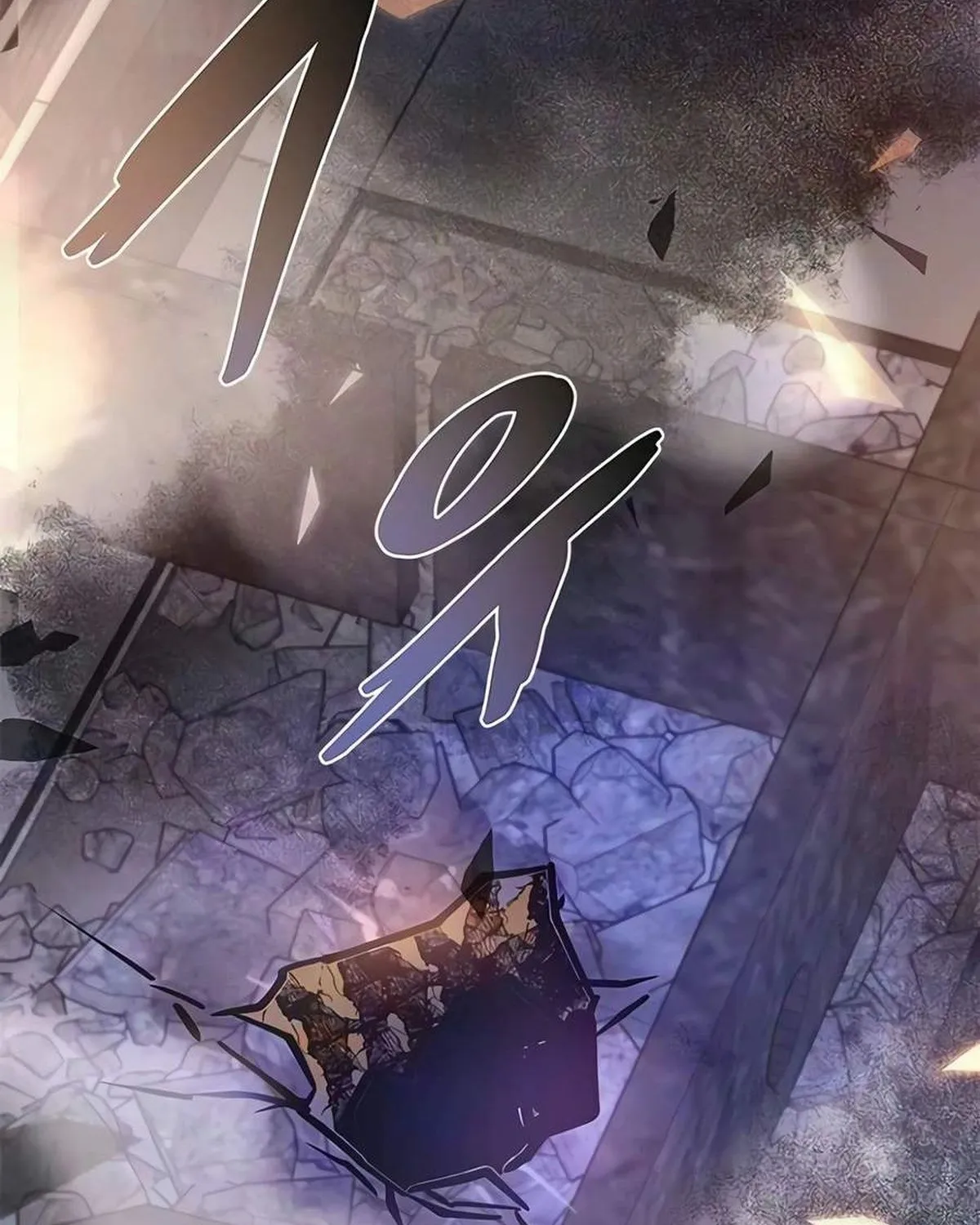 Chapter 247 - Trang 170