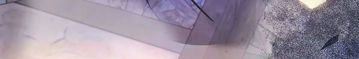 Chapter 247 - Trang 171