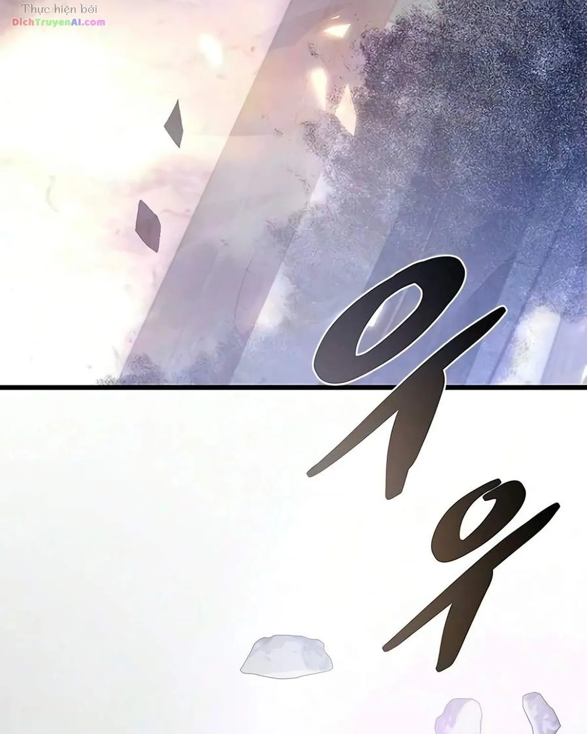 Chapter 247 - Trang 172