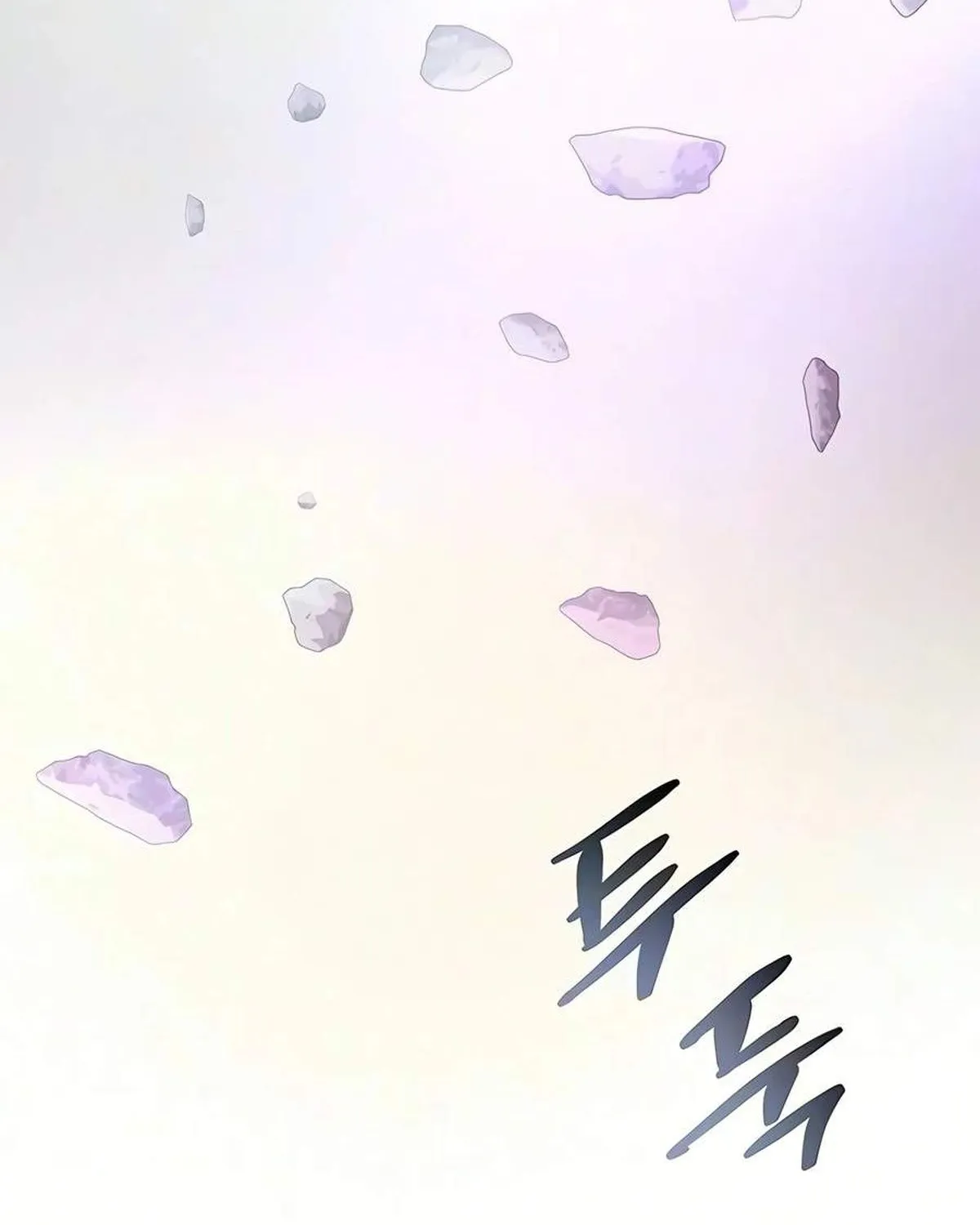 Chapter 247 - Trang 173