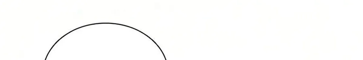Chapter 247 - Trang 174