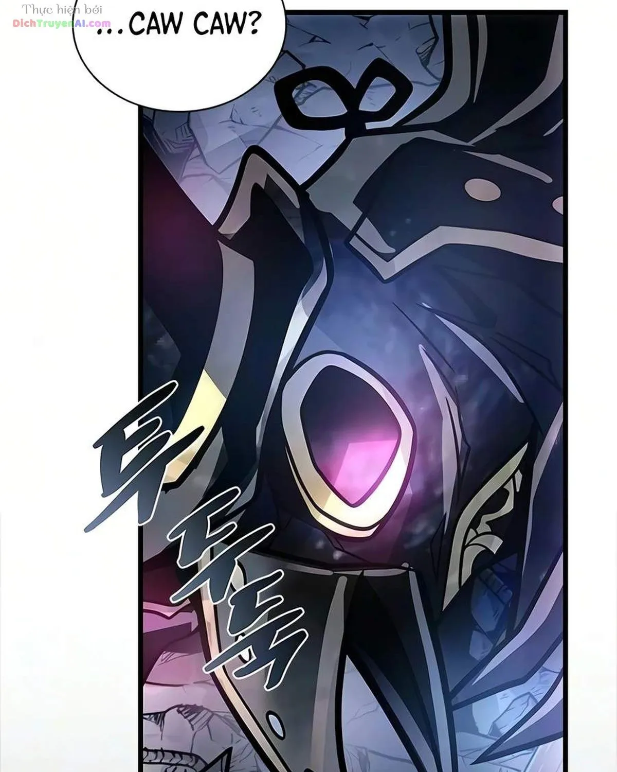 Chapter 247 - Trang 175