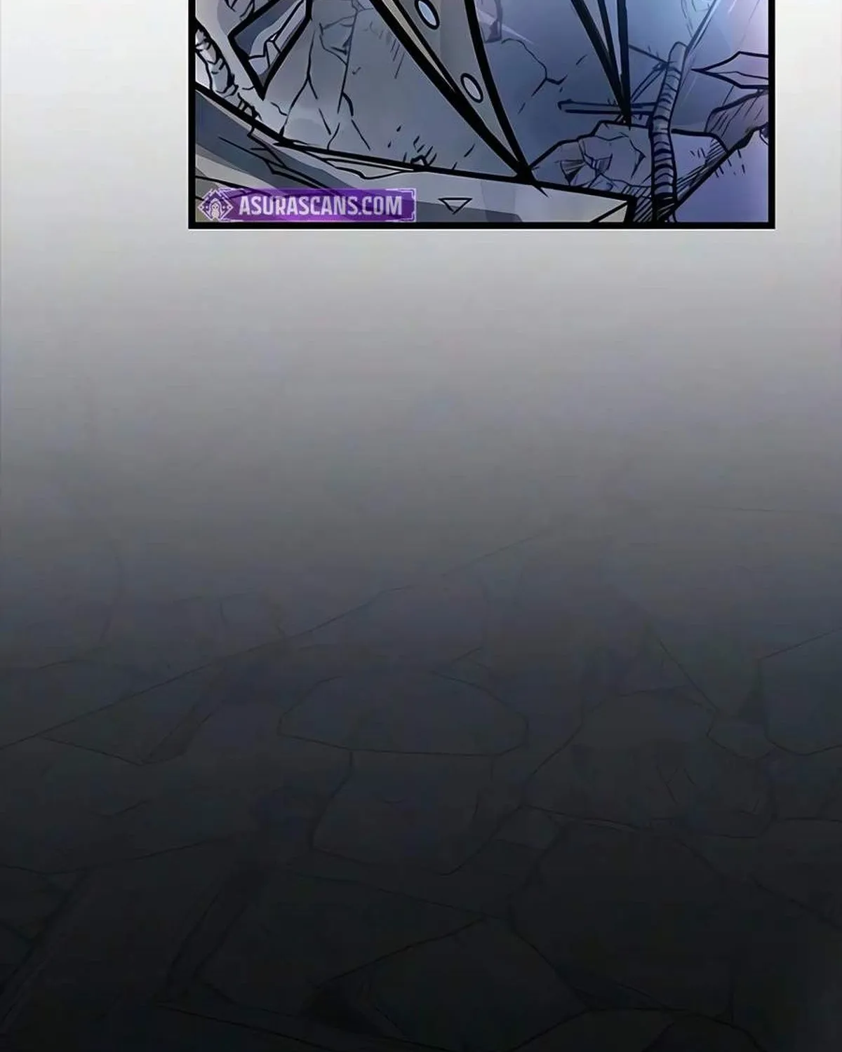 Chapter 247 - Trang 176