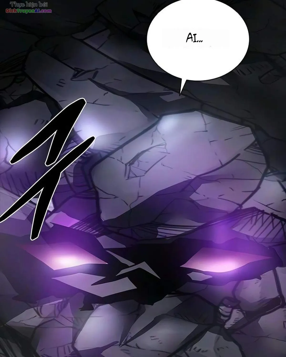 Chapter 247 - Trang 178