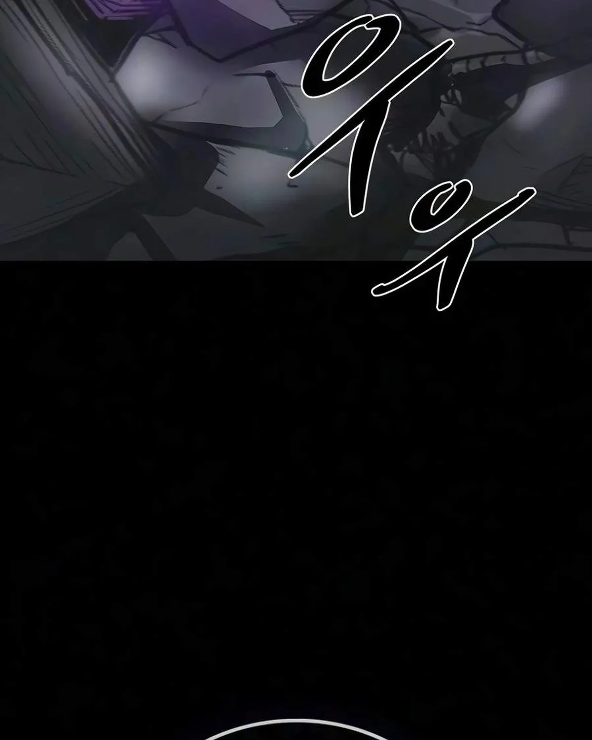 Chapter 247 - Trang 179