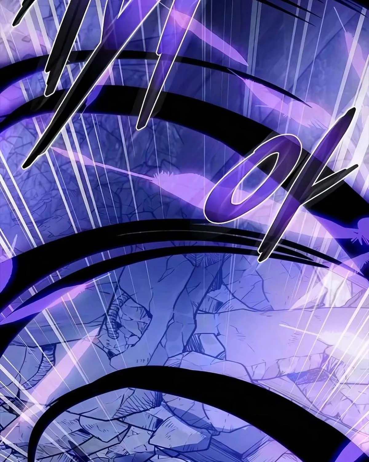 Chapter 247 - Trang 182