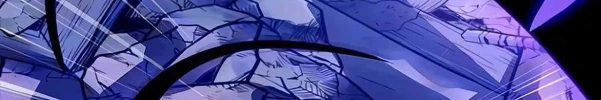 Chapter 247 - Trang 183